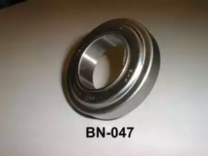 Подшипник выжимной AISIN BN-047